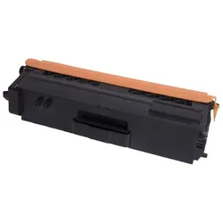 BROTHER TN-320 (TN320BK) - Toner TonerPartner, black (schwarz )