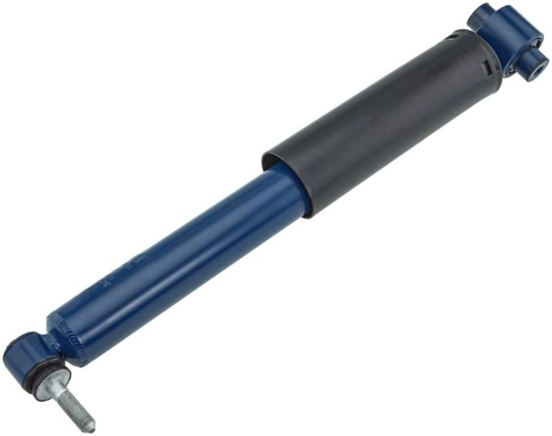 Stoßdämpfer MEYLE 16-26 725 0022