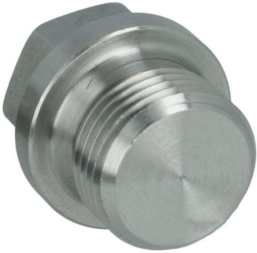 FA1 998-826 Weld-On Bung, lambda probe