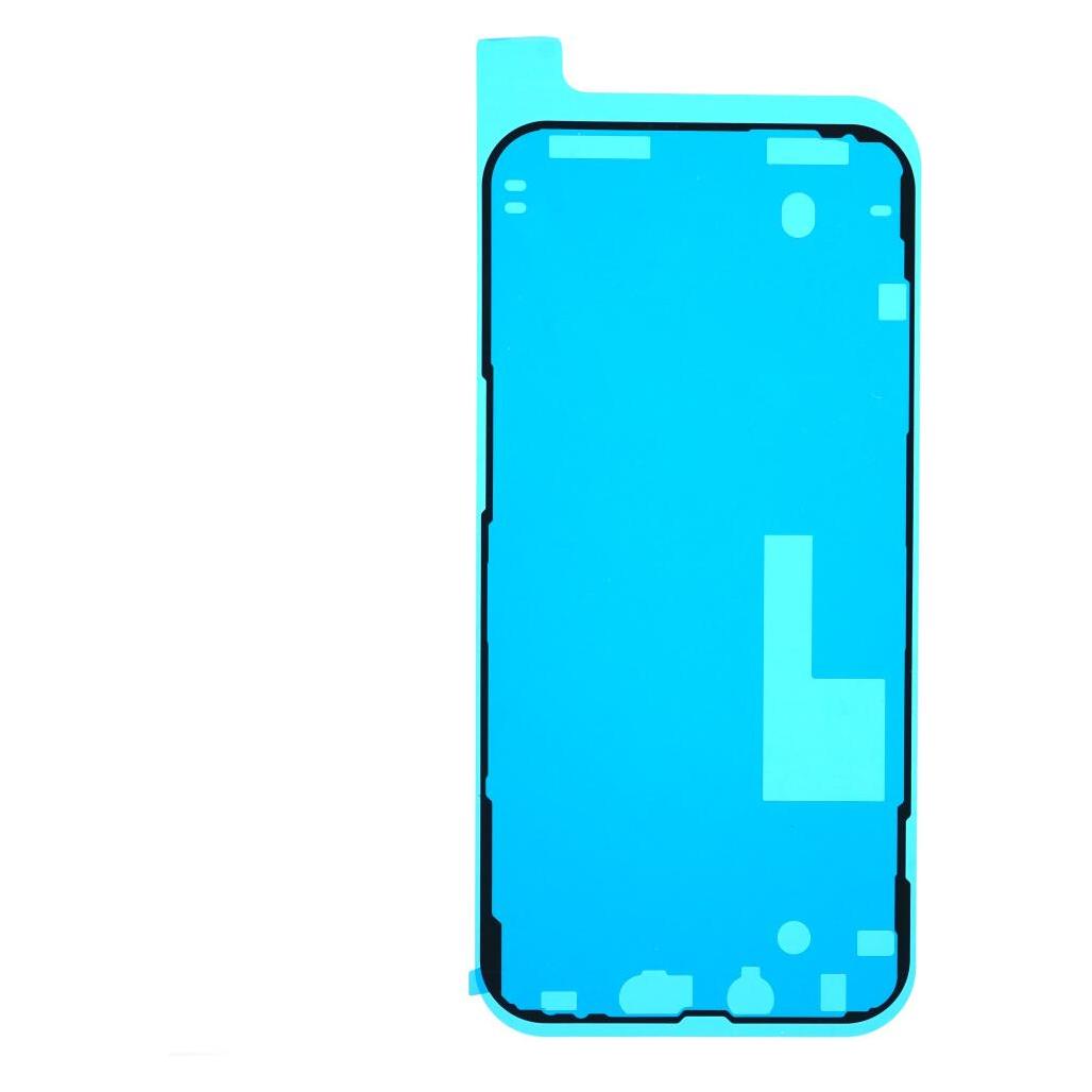 OEM LTPS-In-Cell- Display (120 Hz) für iPhone 13 Pro Max (Display, Apple iPhone 13 Pro Max) (63854154)