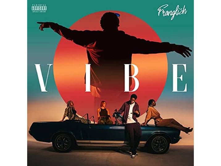 Vibe