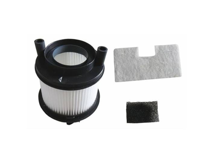 HOOVER - KIT FILTRE POUR ASPIRATEUR HOOVER\, Mixte
