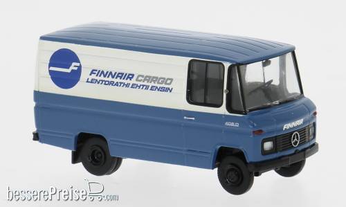 Brekina 36860