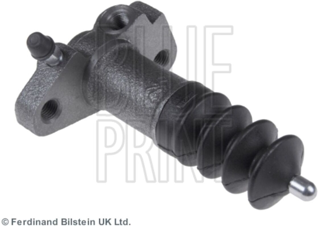 Nehmerzylinder, Kupplung BLUE PRINT ADK83603