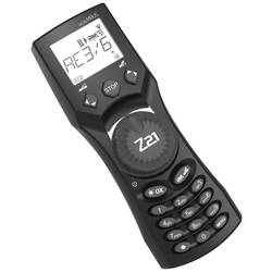 Roco 10813 Digital-Handregler DCC