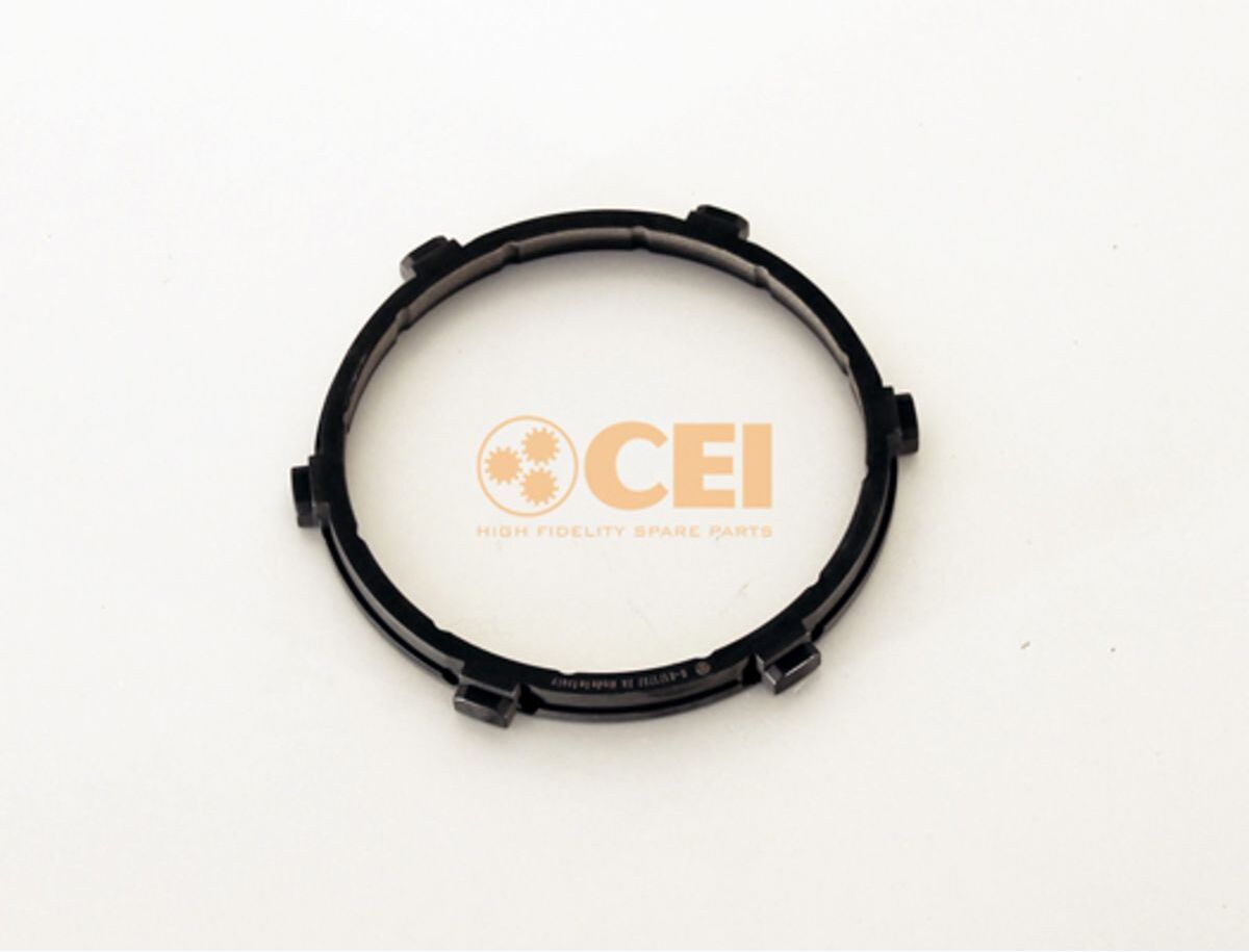 Synchronring, Schaltgetriebe C.E.I 119186