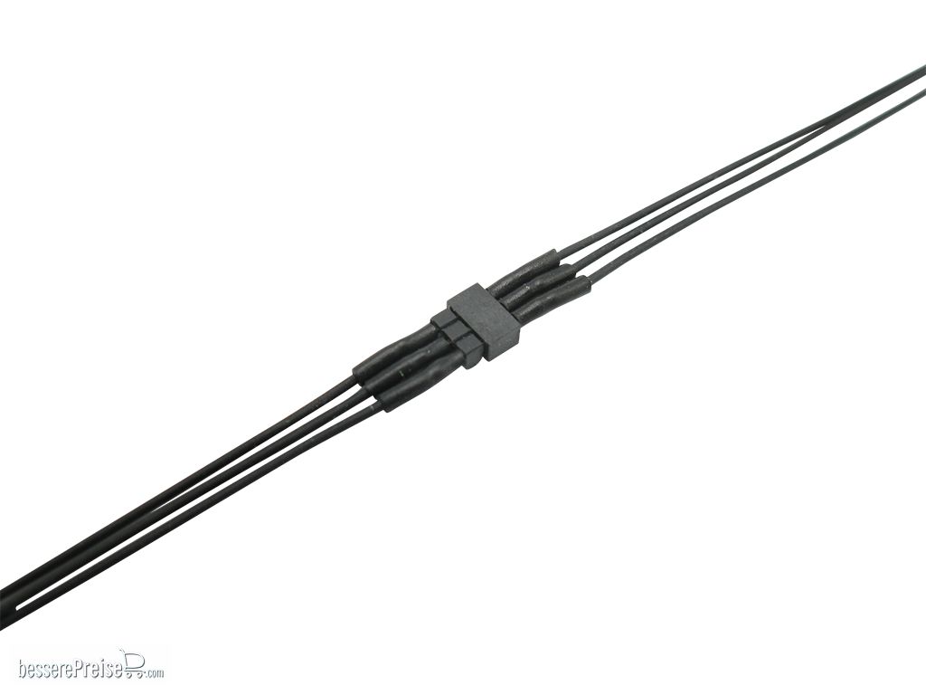 Schönwitz 51229
