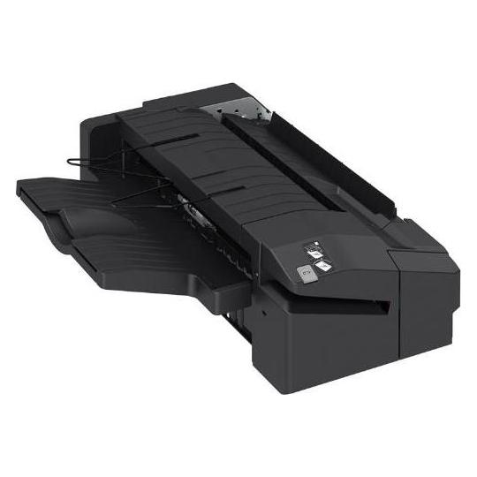 Canon Module Finition Interne N1 IForce (6602C002AA)