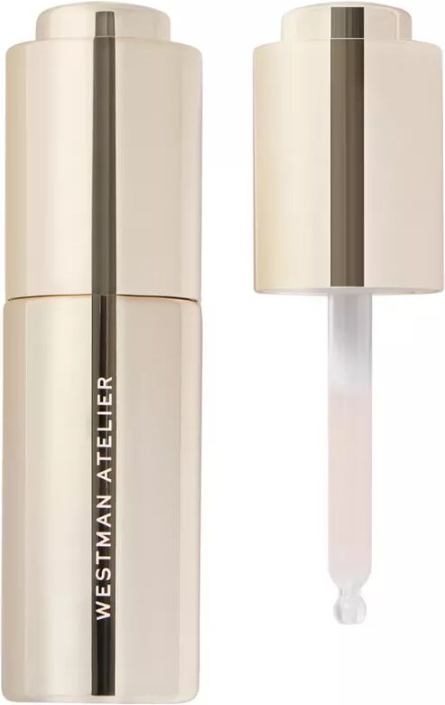 WESTMAN ATELIER - Eye Activator - Augenserum, 15 ml, Fantasie