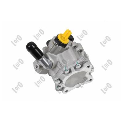 ABAKUS Hydraulikpumpe, Lenkung 140-01-049 für BMW