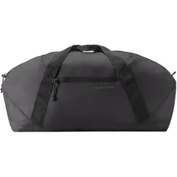 Eagle Creek Packable Duffel - Black Koffer24