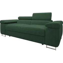 SOFA Torezio 2 Cord