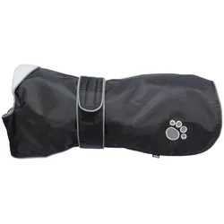 Trixie Mantel Orléans (XL, Hundemantel), Hundemantel