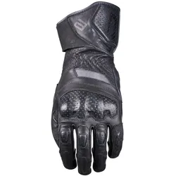 Five, Motorradhandschuhe, Handschuh RFX Sport Evo (Herren, 3XL)