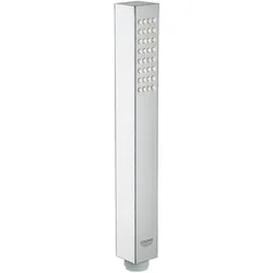 GROHE Euphoria Cube Handbrause Chrom 27698000