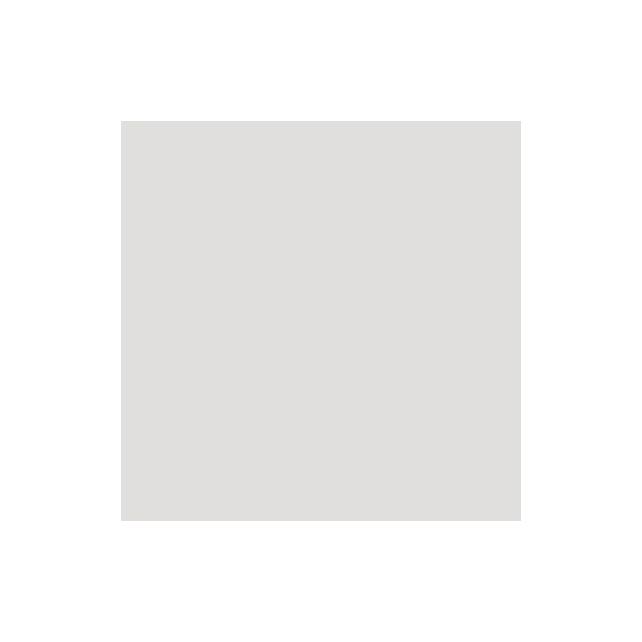 AirbrushKing Weisser Bims (fein) 200ml - Vallejo (26.212)