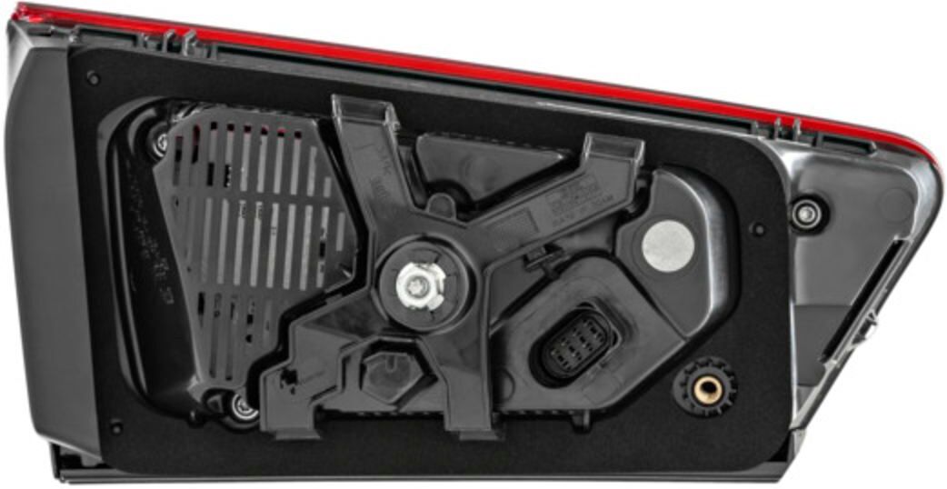Valeo Fanale posteriore 047025