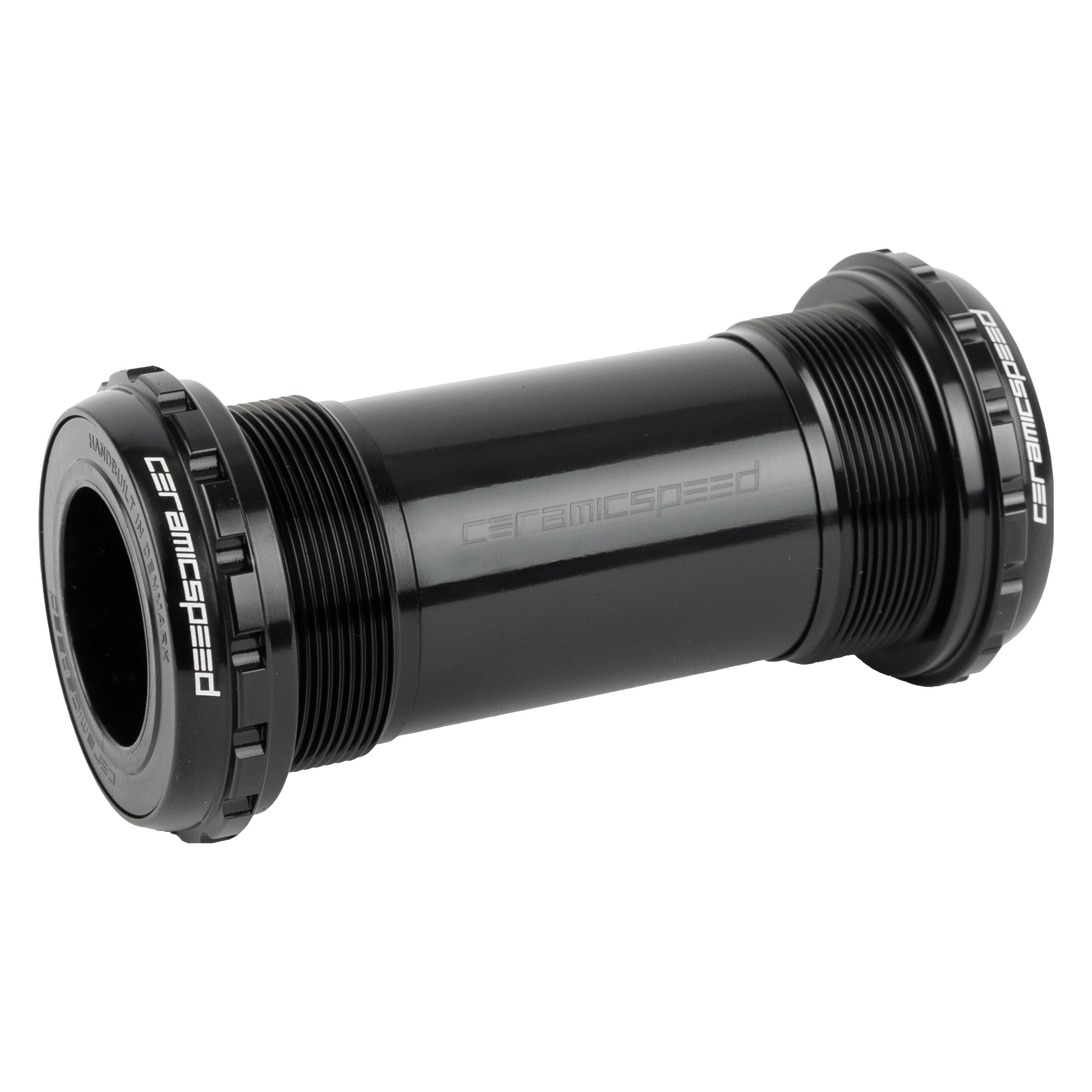 Ceramicspeed Alpha BSA Shimano Road Innenlager (C115412)