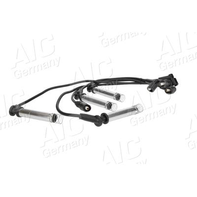 AIC Zündleitungssatz 51650 für Opel GM Tesla
