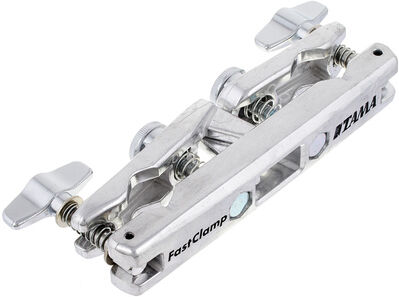 Tama MC62 Multiclamp