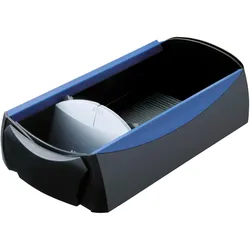 Han, Kartenaufbewahrung, Visitenkartenboxen VIP (A8)