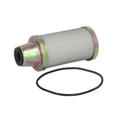 SF-FILTER Kraftstofffilter SK 3125 YA00002973,PA2518,72150287 Leitungsfilter,Spritfilter