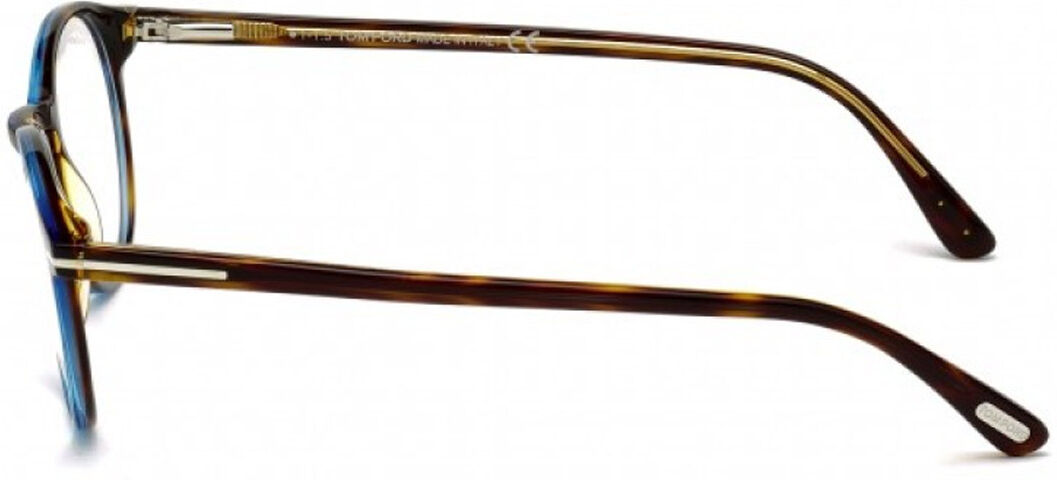 Tom Ford Occhiali da Vista FT5294/V 056