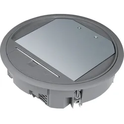 Hager Versorgungseinheit R06 für 5mm Belag eg
