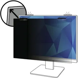 3M PF270W9EM (27", 16:9), Monitor Schutzfolie