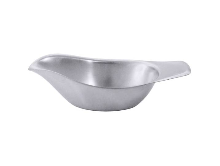 Sauciere Contacto Bander silber Edelstahl 0.5 l - Sauciere