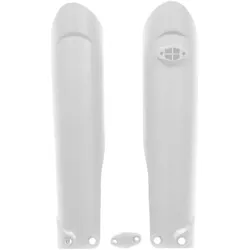 Racetech, Motorrad Zubehör, RPSKTMBN0020
