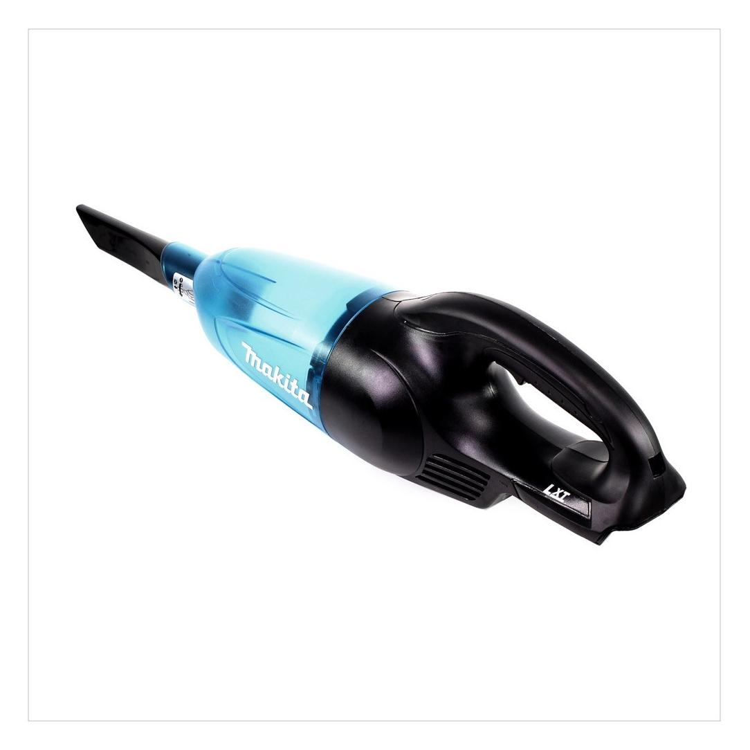 Makita DCL180ZB (DCL180ZB)