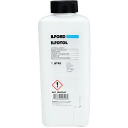 Ilford Ilfotol 1L