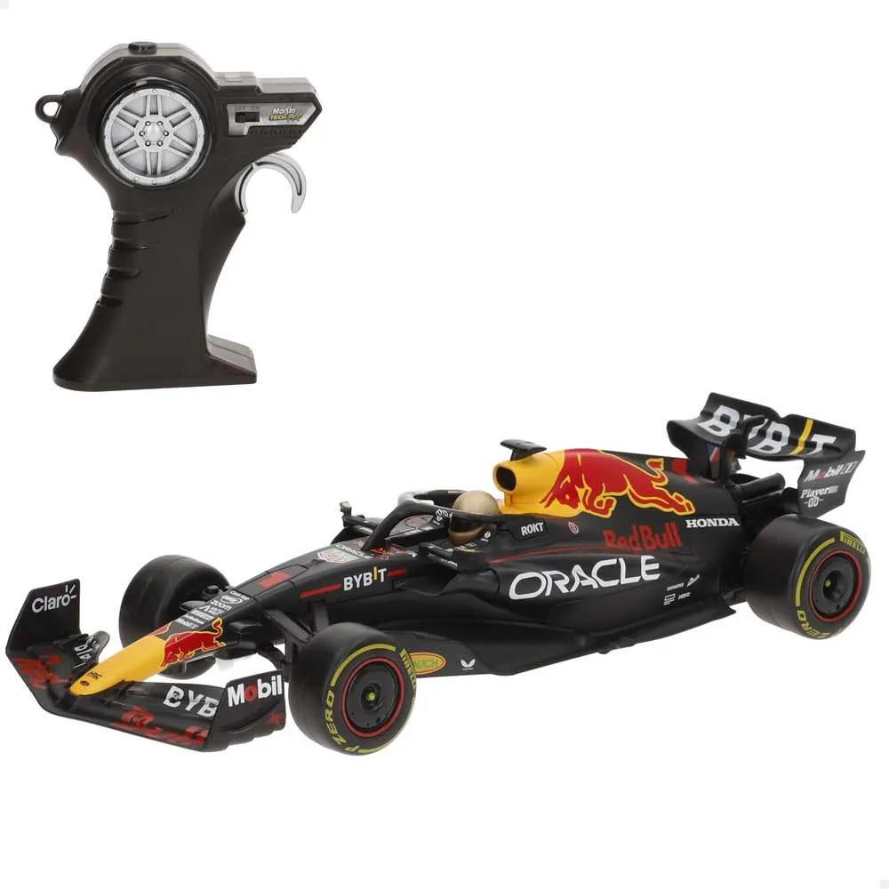 Maisto Tech Verstappen Oracle Red Bull Racing RB19 2023 RC-auto, meerkleurig