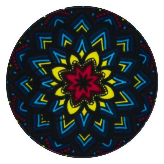 iLike Universal Pop Holder Hypnotic (ILIUNPH9)