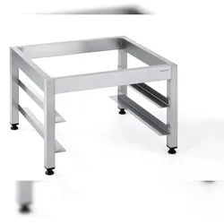 Tournus Ausstattung Waschmaschinenständer Tournus - 809695