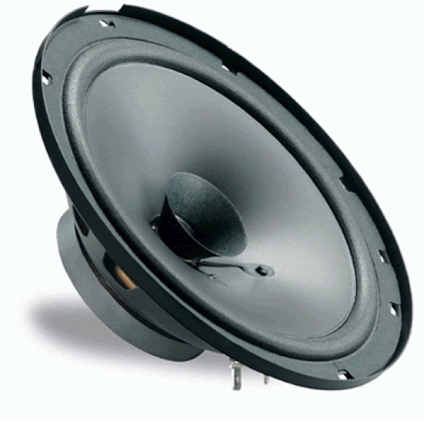 Phonocar 66/126