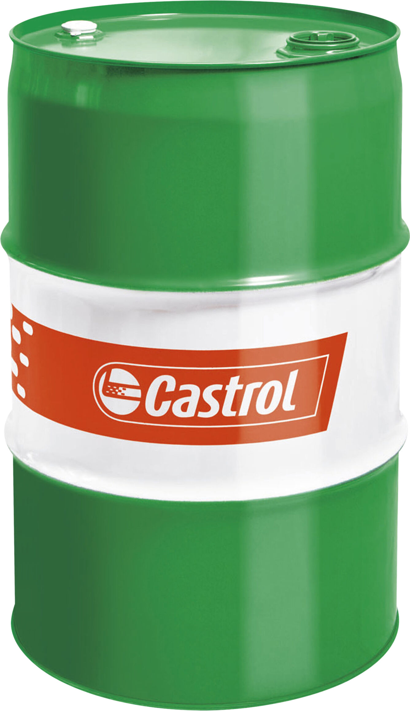 Castrol Motoröl Gtx 5w-30 Rn17/ 60 L 15cc32 60l