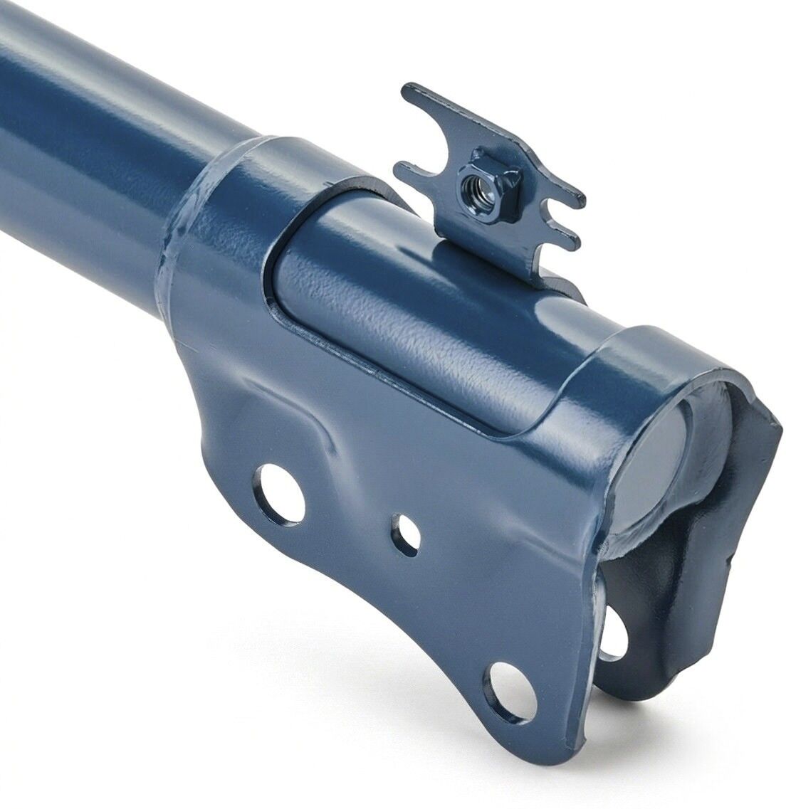 MEYLE 30-26 623 0013 Shock absorber