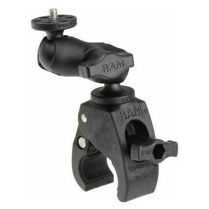 RAM Mounts Unpkd RAM Tough-Claw (RAM-B-400-A-366U)