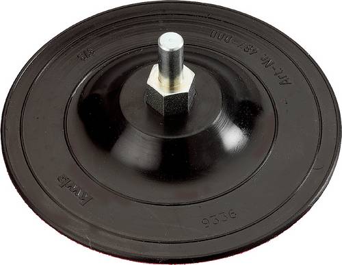 Kwb 487000 Stützteller 1St.