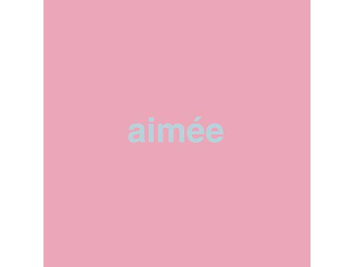 Julien Dore - Aimee