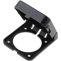 Cliff CL2070 Abdeckkappe 1 St.
