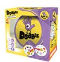 Asmodee Dobble