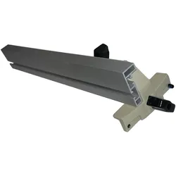 Makita Parallelanschlag kpl. - 122729-9