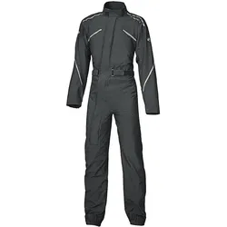 Held Monsun II 1-Teiler Motorrad Regenkombi 3XL
