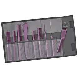 Jaguar A-Line Ionic A-Line Kamm-Set (9-tlg)