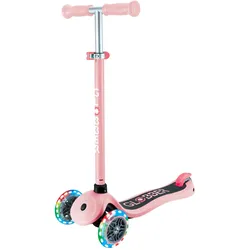 Globber, Scooter