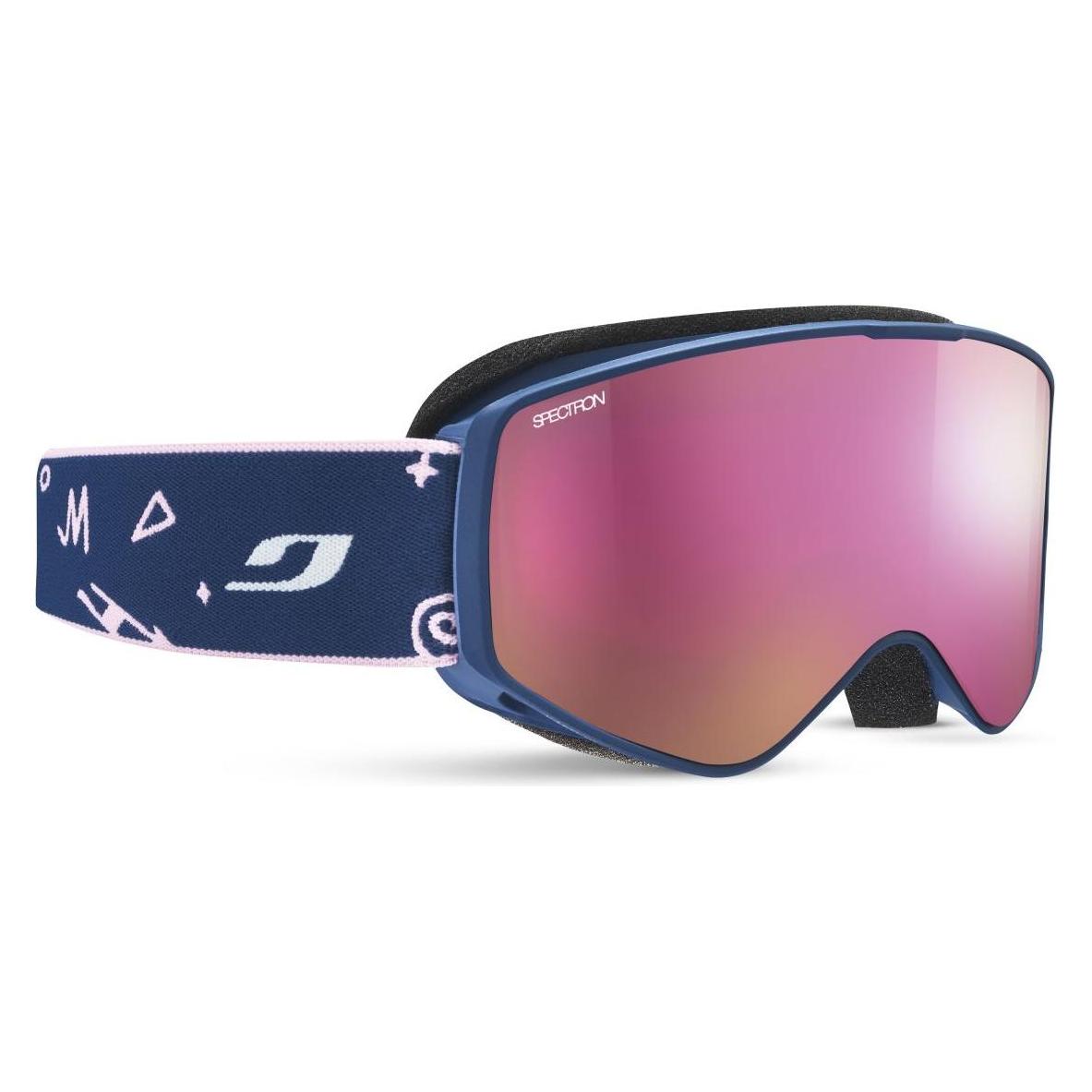 Julbo Atome Evo (J77912123)