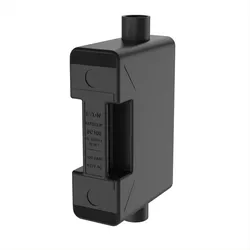 Eaton Sicherungsunterteil SC100H